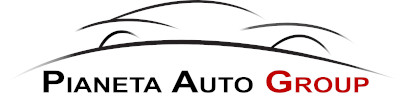 Negozio Ricambi Auto - Pianeta Auto Group