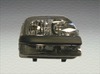 FARO DX H1-H7-H7 C/FEND+MOTOR ELETT FIAT DOBLO 01/00>