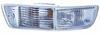 FANALE A/DX CRYSTAL TOYOTA RAV 4 09/97>07/00