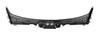GRIGLIA SOTTOPARABREZ BMW SERIE 4 F32-F33-F36 01/13>
