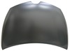 COFANO ANT RENAULT CLIO 11/12> -certif-