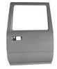 PORTA P/DX TOYOTA HILUX 01/98>12/03 4P