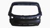 PORTELLONE KIA SPORTAGE 01/16>