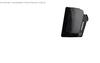 FANALE LANE ASSIST SX VOLKSWAGEN MULTIVAN T7 10/21>