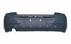 P/TI POST C/SENS BMW SERIE 1 F20-F21 01/11> URBAN-SPORT