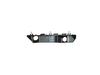 STAFFA P/TI A/SX KIA PICANTO 01/11>