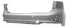 P/TI POST PRIM C/PDC FORD FOCUS SW 01/18>/01/22> -tuv-