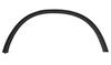 GIROPARAF A/DX MERCEDES GLC X253-C253 01/15> VERS STANDARD