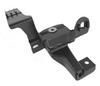 STAFFA P/TI A/SX AUDI TT 01/07>