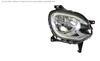 FARO DX DRL A LED PRED REG ELETTR RENAULT TWINGO 05/19>
