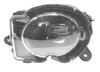 FEND DX A LED CUPRA FORMENTOR 07/20>