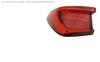 FANALE P/DX LED SEAT LEON-LEON ST 01/20> CUPRA LEON 01/20>