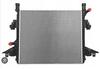 RADIATORE VW  ID3 (E11,E12)