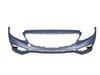 P/TI ANT PRIM C/PDC-PA MERCEDES CLASSE E W213 01/16> AVANTG