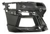 SUPPORTO FEND DX BMW SERIE 5 G30-G31 07/20> M-PKG