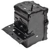 STAFFA RINFORZO P/TI A/DX TOYOTA HIGHLANDER 12/19>