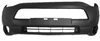 P/TI ANT PRIM C/FEND MITSUBISHI OUTLANDER 01/12>