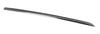 MODAN PORTA P/DX NERA LUC BMW SERIE 7 G11 01/15> M-PKG