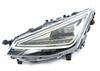 FARO DX A LED SEAT IBIZA/ARONA 07/17>