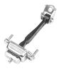 TIRANTE PORTA ANT DX/SXFORD MONDEO 04/01>