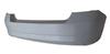 P/TI POST SKODA FABIA 10/14>
