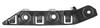 STAFFA P/TI A/SX SEAT LEON CUPRA LEON-LEON SPORTSTOURER 01/20>
