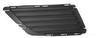 GRIGLIA P/TI A/DX OPEL CORSA C 10/03>09/06