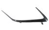 MODAN P/TI A/DX DARK GREY TOYOTA COROLLA 01/19>