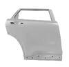 PORTA P/DX HONDA CR-V 01/23>