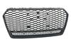 GRIGLIA GRIGIA AUDI A7/RS7 01/15>