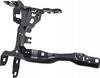 SEDE FARO SX BMW SERIE 7 G11-G12 01/15>
