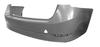 P/TI POST SKODA OCTAVIA 01/20>