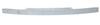 RINF P/TI ANT MERCEDES CLASSE C W204 06/07> (ALLUMINIO)