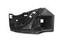 SUPPORTO FEND SX FORD FIESTA 01/17>
