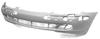 P/TI ANT PRIM C/LAVAF MERCEDES CLASSE S W220 01/02>12/05