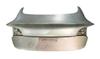 COFANO POST TESLA MODEL 3 01/17> -allum-
