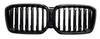 GRIGLIA NERA LUC BMW X3 G01 06/21> M-PKG