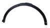 GIROPAR P/SX PARTE POS C/SENS LAND ROVER DISCOVERY SPORT 01/15>