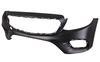 P/TI ANT PRIM C/PA MERCEDES CLASSE E W213 01/16> AMG