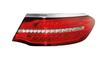 FANALE P/SX EST A LED MERCEDES GLC COUPE C253 01/15>