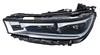 FARO SX A LED MATRIX BMW IX I20 07/21>