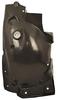 LOCARO A/SX PARTE POST DACIA SAND-SAND STEPW 01/20> -injection-