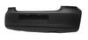 P/TI POST PRIM VW POLO 09/09> C/FORO MARMITTA PICCOLO -tuv-