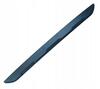 MODAN PORTELLONE DACIA JOGGER 03/22>