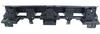 SUPPORTO P/TI POST C/LE JAGUAR XF 01/09> XF 04/11>