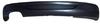 SPOILER P/TI POST BMW SERIE 1 COUPE-CABRIO E82-E88 01/07> M-TECH