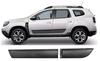 KIT MODAN LAT DACIA DUSTER 01/18>