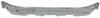 RINF P/TI ANT BMW X1-iX1 U11 07/22>
