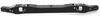 TRAV ANT C/LE JEEP CHEROKEE 10/01> DODGE NITRO 01/07>