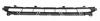 GRIGLIA P/TI ANT C/LE AUDI Q5 01/16> S-LINE